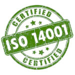 ISO-14001