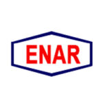 Enar
