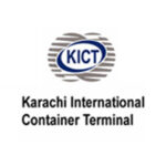 Karachi-International-Container-Terminal