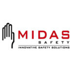Midas-Safety