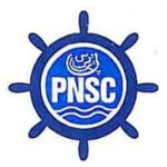 PNSC