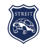 Streit