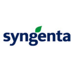 Syngenta