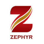 ZEPHYR