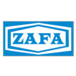Zafa