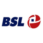 bsl